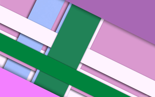 1376844 (a): :1920x1200